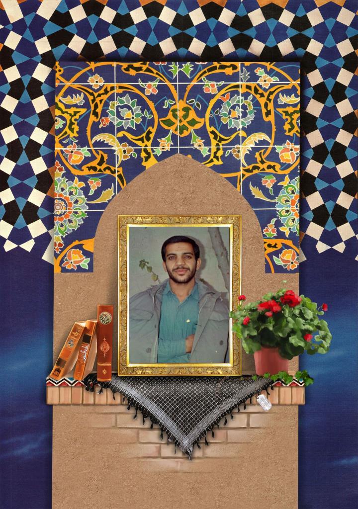 فاقد تصویر